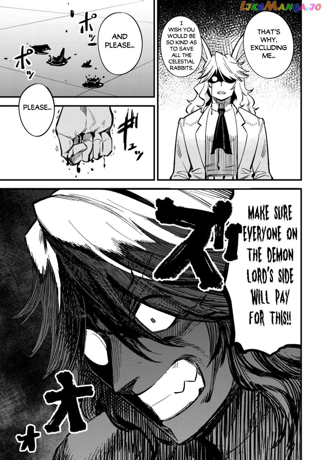 Redo Of Healer, Chapter 43 image 27